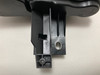 2015-2019 Volkswagen MK7 GTI Fuel Vapor EVAP Canister / 5Q0196A / 108k M7R10