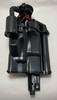 2015-2019 Volkswagen MK7 GTI Fuel Vapor EVAP Canister / 5Q0196A / 108k M7R10