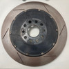 2015-2019 Volkswagen MK7 Golf R StopTech ST-60 Front Big Brake Kit / 355mm Rotors / USED /   M7R10