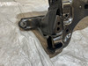 2015-2019 Volkswagen MK7 Golf R Front Subframe Crossmember / M7R10