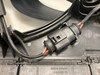 2015-2023 Volkswagen MK7 Golf R OEM Radiator Cooling Fan / Shroud /   M7R10