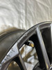2022-2023 Subaru WRX Premium 18x8" Wheel Rim / *DAMAGED* / SW004