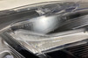 2019-2024 Chevrolet Camaro Passenger Side HID Projector Headlight / OEM /   CM002
