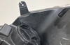 2019-2024 Chevrolet Camaro Passenger Side HID Projector Headlight / OEM /   CM002