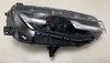 2019-2024 Chevrolet Camaro Passenger Side HID Projector Headlight / OEM /   CM002
