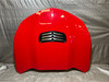 2019-2024 Chevrolet Camaro SS OEM Hood Panel w/ Scoop / Red Hot CM002