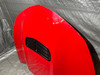 2019-2024 Chevrolet Camaro SS OEM Hood Panel w/ Scoop / Red Hot CM002