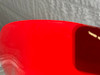 2019-2024 Chevrolet Camaro SS OEM Hood Panel w/ Scoop / Red Hot CM002