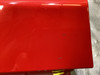 2016-2024 Chevrolet Camaro OEM Driver Fender Panel / Red Hot  CM002