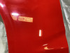 2016-2024 Chevrolet Camaro OEM Driver Fender Panel / Red Hot  CM002