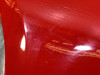2016-2024 Chevrolet Camaro OEM Driver Fender Panel / Red Hot  CM002