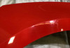 2016-2024 Chevrolet Camaro OEM Driver Fender Panel / Red Hot  CM002