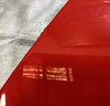 2016-2024 Chevrolet Camaro OEM Driver Fender Panel / Red Hot  CM002