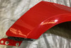 2016-2024 Chevrolet Camaro OEM Driver Fender Panel / Red Hot  CM002