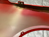 2016-2024 Chevrolet Camaro OEM Driver Fender Panel / Red Hot  CM002