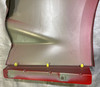 2016-2024 Chevrolet Camaro OEM Driver Fender Panel / Red Hot  CM002