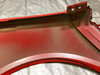 2016-2024 Chevrolet Camaro OEM Driver Fender Panel / Red Hot  CM002