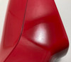 2016-2024 Chevrolet Camaro Driver Side Mirror / Red Hot  CM002