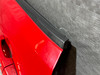 2016-2024 Chevrolet Camaro Driver Door Assembly / Red Hot CM002