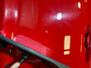 2016-2024 Chevrolet Camaro Driver Door Assembly / Red Hot CM002