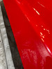 2016-2024 Chevrolet Camaro Driver Door Assembly / Red Hot CM002