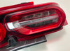 2019-2024 Chevrolet Camaro OEM Passenger Side Tail Light /   CM002