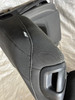 2016-2021 Chevrolet Camaro Driver Front Seat Assembly / Black Cloth / CM002