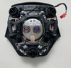 2016-2024 Chevrolet Camaro Driver Steering Wheel Airbag SRS /   CM002
