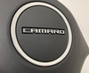 2016-2024 Chevrolet Camaro Driver Steering Wheel Airbag SRS /   CM002