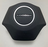 2016-2024 Chevrolet Camaro Driver Steering Wheel Airbag SRS /   CM002