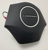 2016-2024 Chevrolet Camaro Driver Steering Wheel Airbag SRS /   CM002