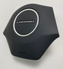 2016-2024 Chevrolet Camaro Driver Steering Wheel Airbag SRS /   CM002