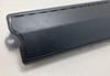 2016-2024 Chevrolet Camaro Driver Knee Airbag / SRS / OEM  /   CM002