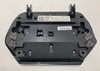 2019-2022 Chevrolet Camaro 8" Radio Head Unit Touchscreen Display / 84849535 /   CM002