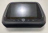 2019-2022 Chevrolet Camaro 8" Radio Head Unit Touchscreen Display / 84849535 /   CM002