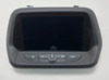 2019-2022 Chevrolet Camaro 8" Radio Head Unit Touchscreen Display / 84849535 /   CM002