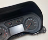 2020 Chevrolet Camaro LT1 Instrument Gauge Cluster / 84665137 /   CM002
