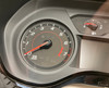 2020 Chevrolet Camaro LT1 Instrument Gauge Cluster / 84665137 /   CM002