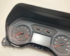 2020 Chevrolet Camaro LT1 Instrument Gauge Cluster / 84665137 /   CM002
