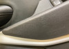 2019-2021 Chevrolet Camaro LT1 Driver Side Interior Door Panel /   CM002