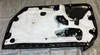 2019-2021 Chevrolet Camaro LT1 Driver Side Interior Door Panel /   CM002