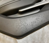 2019-2021 Chevrolet Camaro LT1 Driver Side Interior Door Panel /   CM002