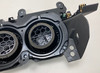 2016-2024 Chevrolet Camaro Automatic Climate Control Module / Center Vent /84441500 /   CM002