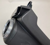 2016-2024 Chevrolet Camaro Automatic Climate Control Module / Center Vent /84441500 /   CM002