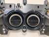 2016-2024 Chevrolet Camaro Automatic Climate Control Module / Center Vent /84441500 /   CM002