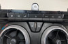 2016-2024 Chevrolet Camaro Automatic Climate Control Module / Center Vent /84441500 /   CM002