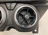 2016-2024 Chevrolet Camaro Automatic Climate Control Module / Center Vent /84441500 /   CM002