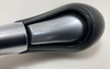 2016-2024 Chevrolet Camaro Automatic Transmission Shift Knob / Boot / White Stitching /   CM002