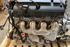 2016-2021 Chevrolet Camaro SS 6.2l LT1 Engine Long Block w/ 10L80 Automatic Transmission / 63K CM002