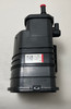 2019-2023 Chevrolet Camaro 6.2l Fuel Vapor Charcoal Canister / OEM / 63K CM002
